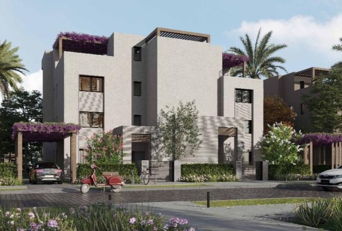 8365945 - صورة العقار 2