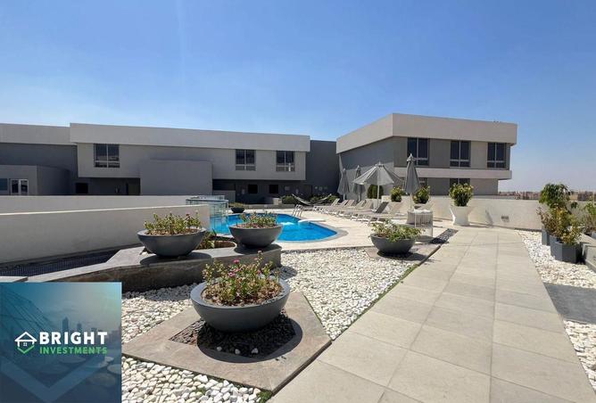 8463108 - صورة العقار 3