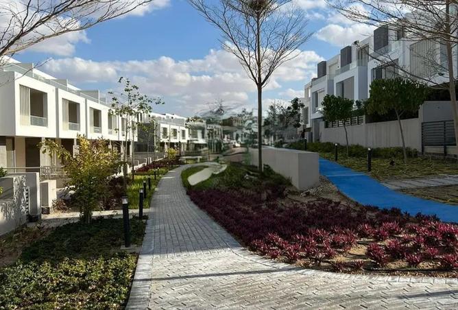 8389785 - Property Image 2