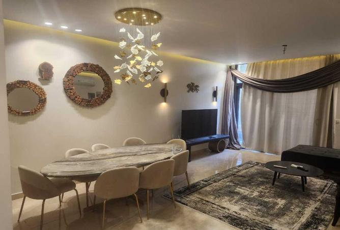 8222175 - Property Image 2