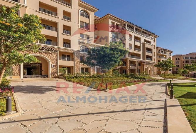 8345282 - Property Image 3