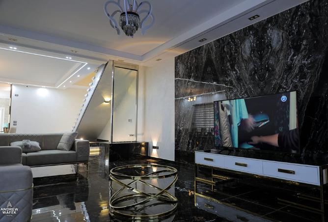 8451707 - صورة العقار 2