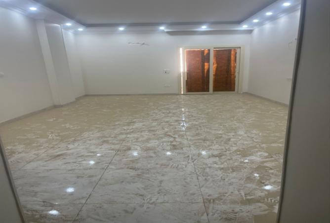 8500081 - Property Image 3