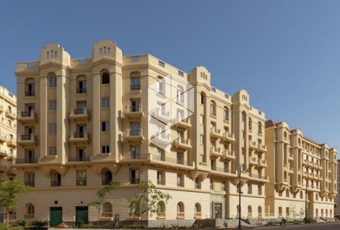 8279884 - Property Image 3