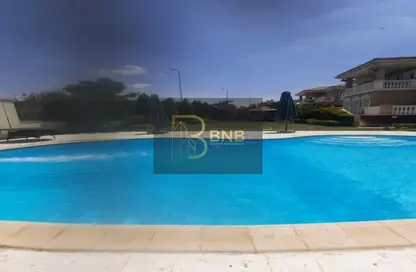 فيلا - 6 غرف نوم - 8 حمامات للايجار في كايرو فيستيفال سيتى - المستثمرين الشمالية - مدينة القاهرة الجديدة - القاهرة فيلا - 6 غرف نوم - 8 حمامات للايجار في كايرو فيستيفال سيتى - المستثمرين الشمالية - مدينة القاهرة الجديدة - القاهرة