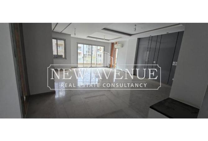 8465925 - الصورة الرئيسية للعقار