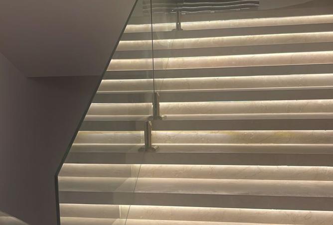 8373416 - Property Image 3