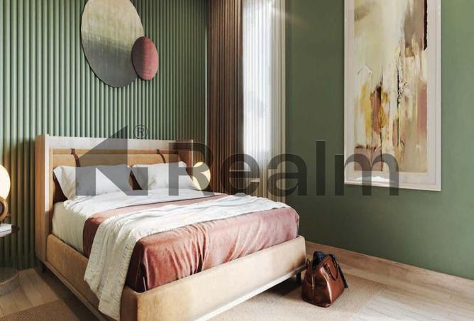 8098669 - Property Image 3