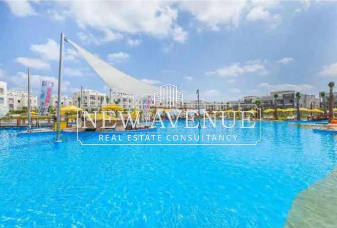 8220032 - الصورة الرئيسية للعقار