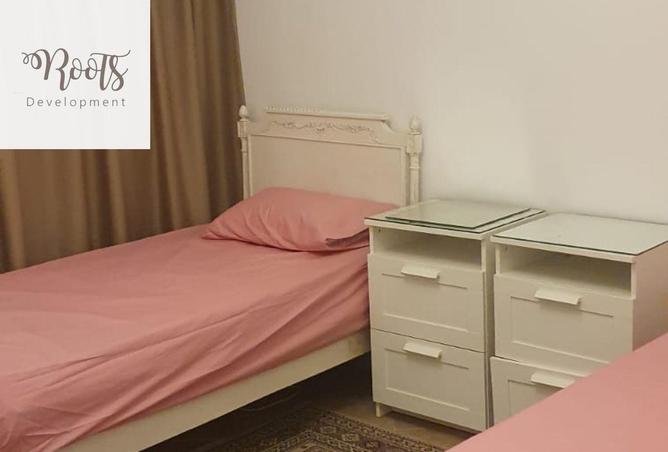 8525814 - صورة العقار 2