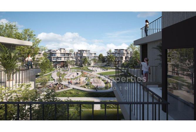 8475704 - صورة العقار 3