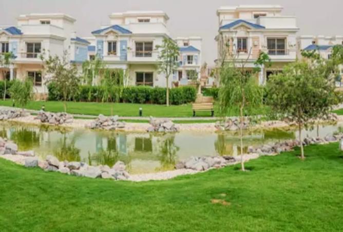 8287931 - صورة العقار 3