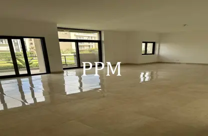 شقة - 3 غرف نوم - 3 حمامات للايجار في مون ريزيدنس - فيفث سكوير - التجمع الخامس - مدينة القاهرة الجديدة - القاهرة