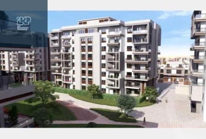 8311059 - صورة العقار 3