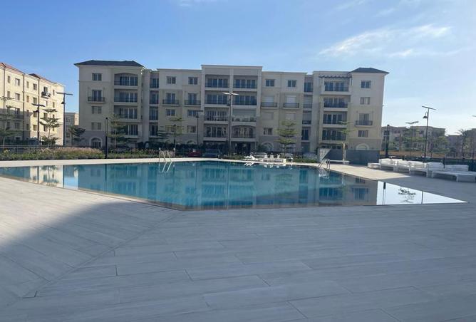 8219196 - Property Image 3