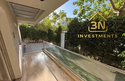 شقة - 2 غرف نوم - 2 حمامات للايجار في جاليريا مون فالى - المستثمرين الجنوبية - مدينة القاهرة الجديدة - القاهرة شقة - 2 غرف نوم - 2 حمامات للايجار في جاليريا مون فالى - المستثمرين الجنوبية - مدينة القاهرة الجديدة - القاهرة