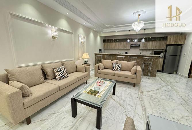 8494832 - Property Main Image