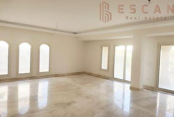 8256973 - Property Image 2