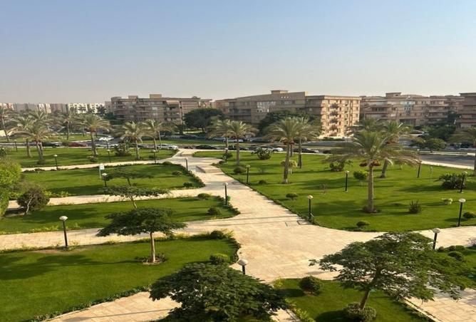 7929767 - الصورة الرئيسية للعقار