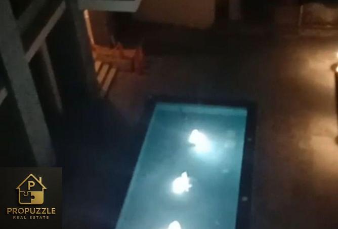 8332876 - صورة العقار 3