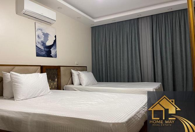 8164121 - Property Image 3