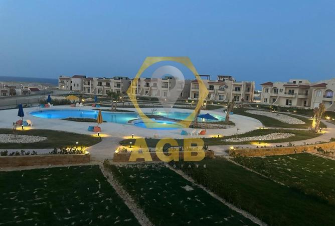 7729362 - صورة العقار 3