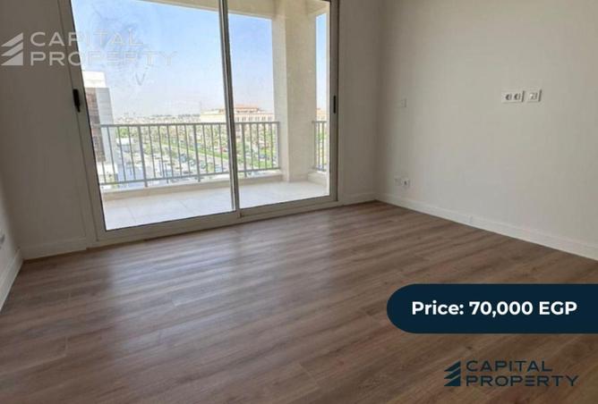 8292172 - صورة العقار 2