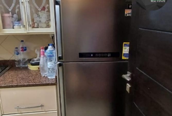 8391491 - صورة العقار 3