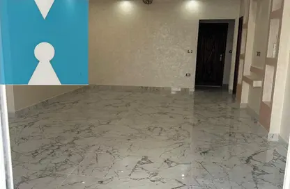 شقة - 3 غرف نوم - 2 حمامات للايجار في بيت الوطن - كمبوندات الشيخ زايد - الشيخ زايد - الجيزة