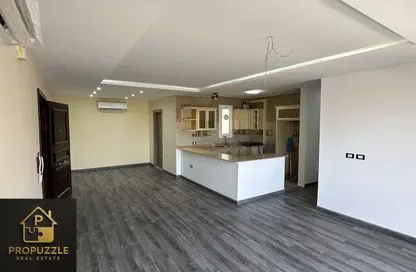 Apartment - 3 Bedrooms - 2 Bathrooms for sale in Hyde Park Business District Mall - South Teseen St. - The 5th Settlement - New Cairo City - Cairo