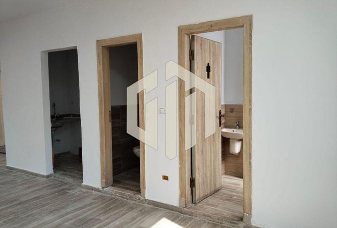 8486009 - Property Image 3