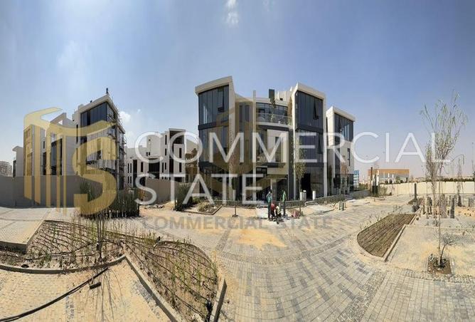 8016943 - صورة العقار 3