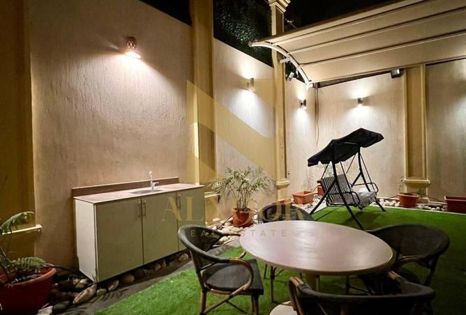 8136098 - Property Image 3