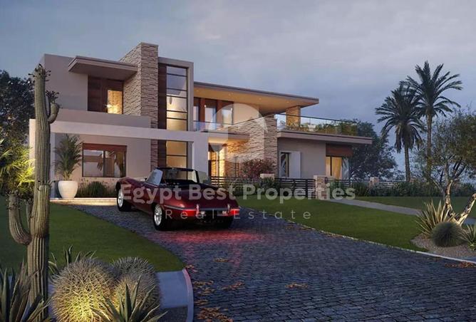 8202408 - صورة العقار 3