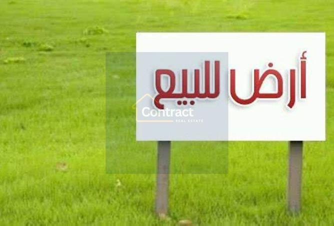 7938350 - صورة العقار 3