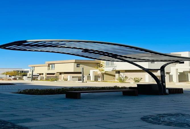 7997754 - الصورة الرئيسية للعقار