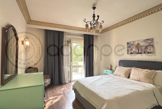 8335377 - Property Image 3