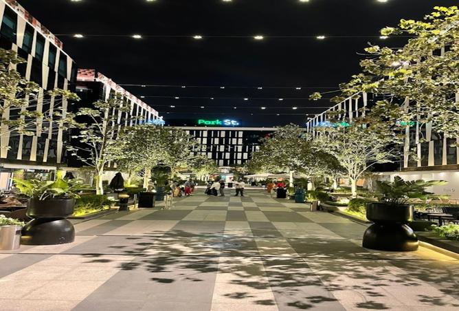 8241611 - صورة العقار 3