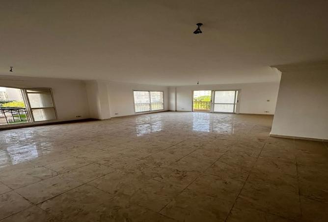 8182869 - Property Image 2