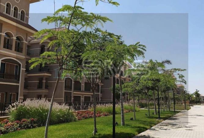 8457999 - صورة العقار 3