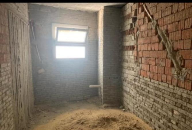 8184400 - Property Image 3