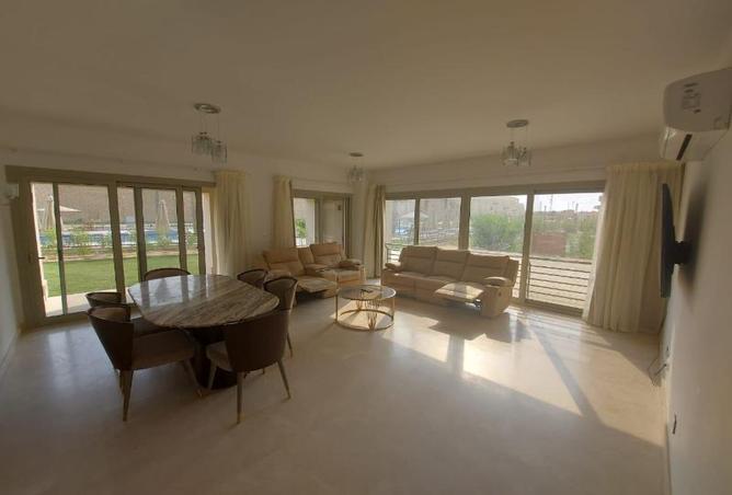 8249559 - الصورة الرئيسية للعقار