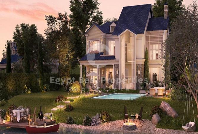 8017916 - Property Image 3
