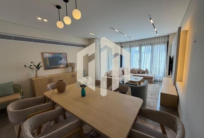 8535940 - Property Image 3