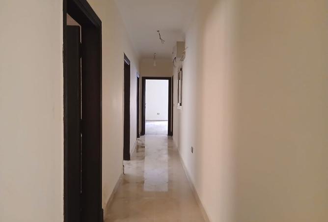 8122434 - صورة العقار 3