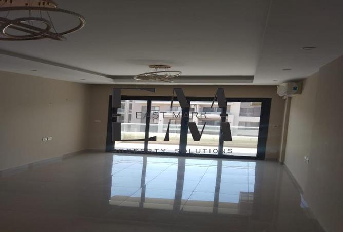 8192586 - صورة العقار 2