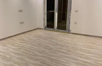Apartment - 3 Bedrooms - 2 Bathrooms for rent in Mountain View iCity October - 6 October Compounds - 6 October City - Giza