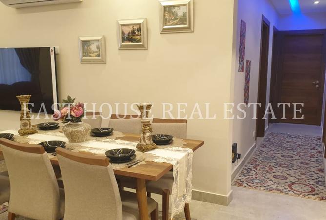 8264944 - صورة العقار 3