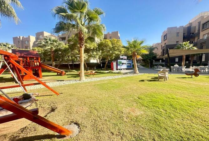 8444676 - Property Image 3