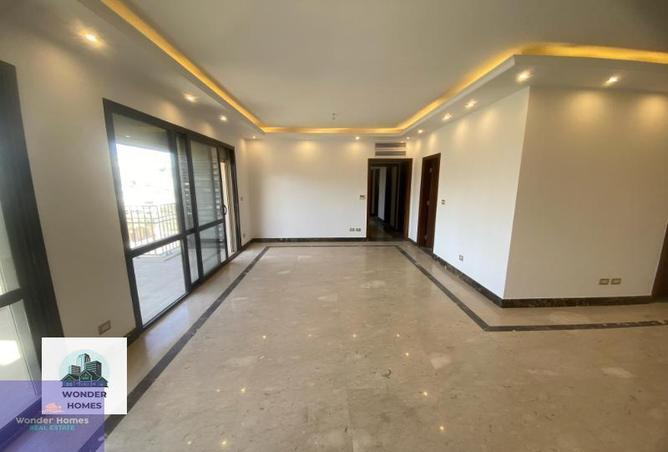 7120225 - Property Image 2